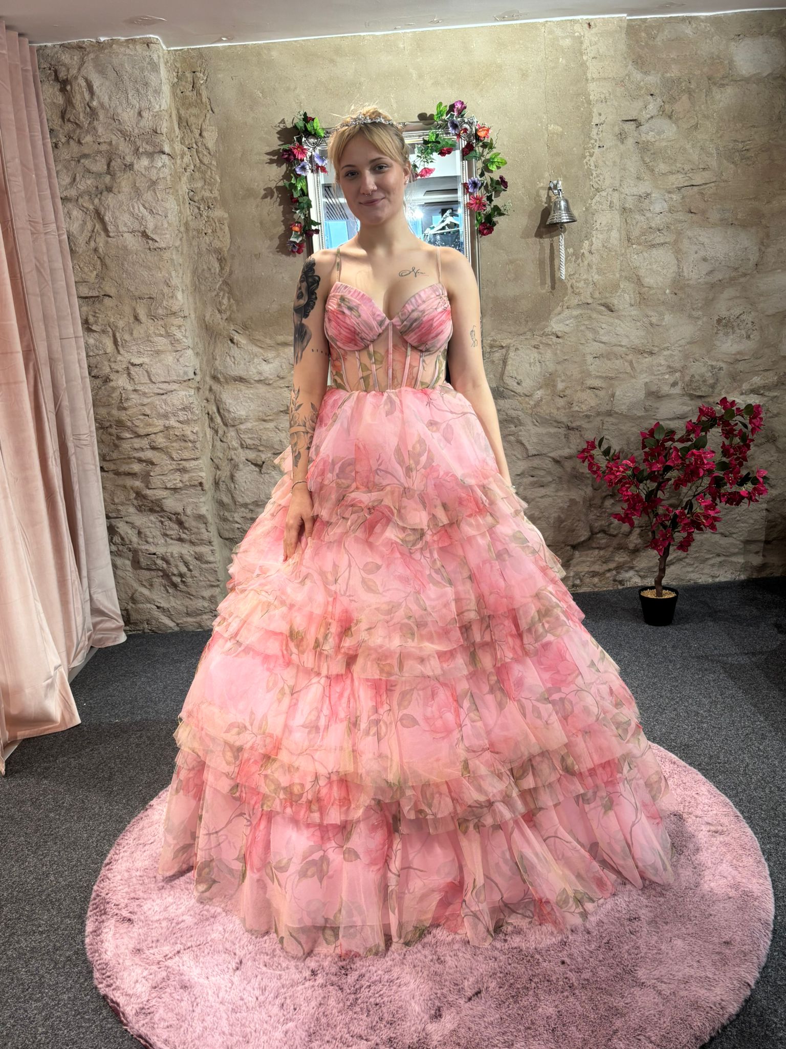 PHOTO-2026-02-11-13-54-47 2