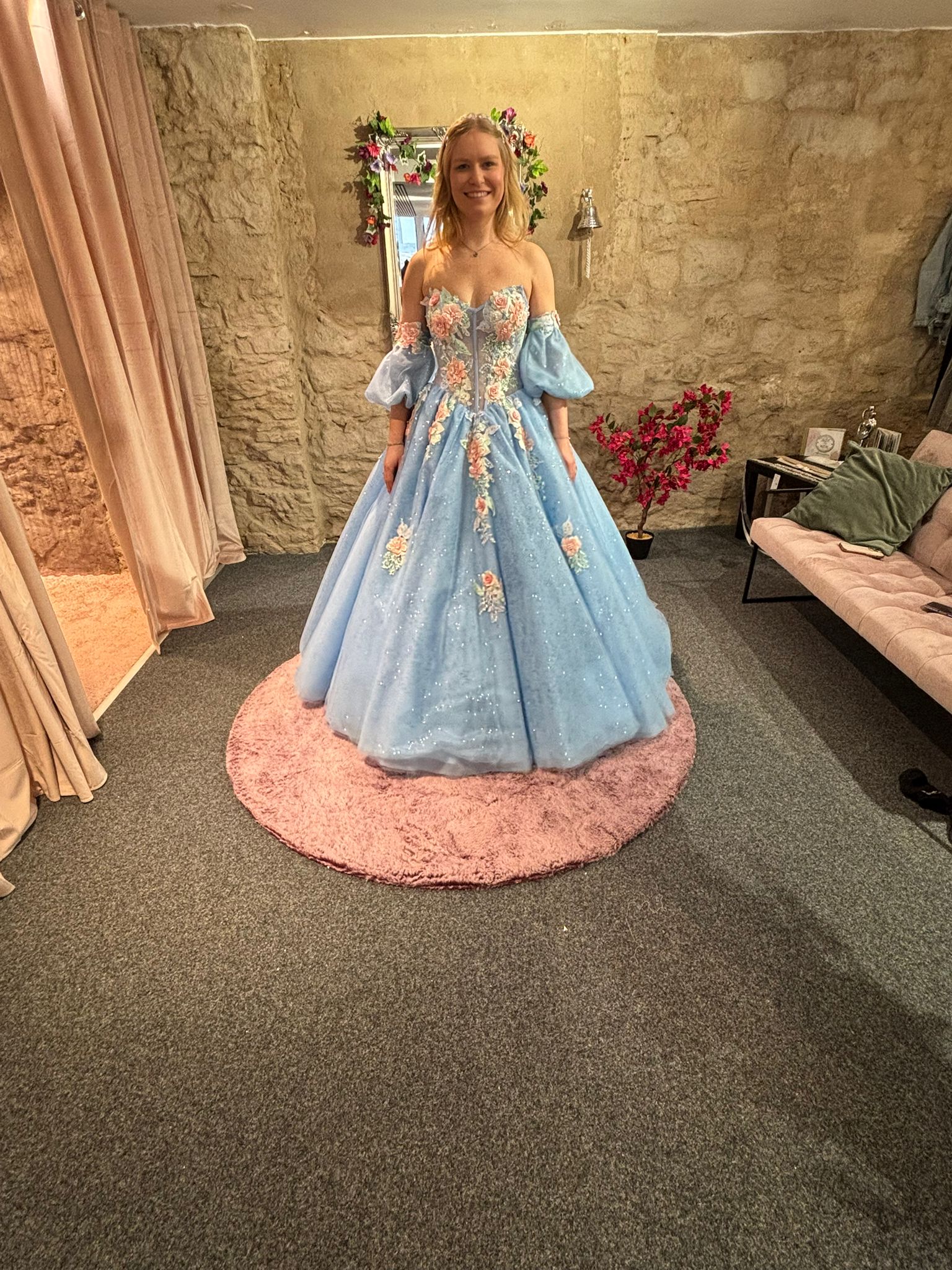 PHOTO-2026-02-11-13-54-47 3