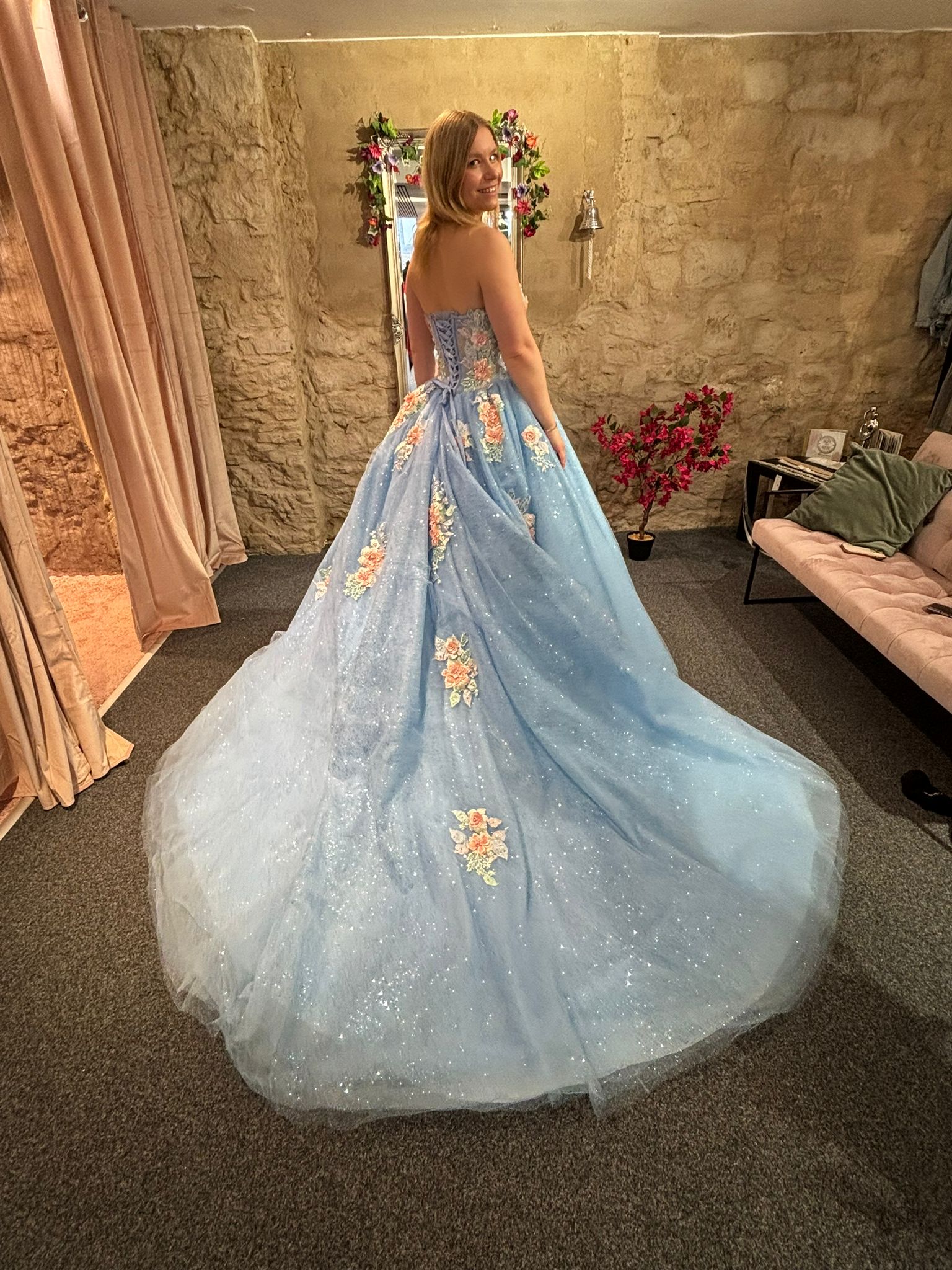 PHOTO-2026-02-11-13-54-47 4