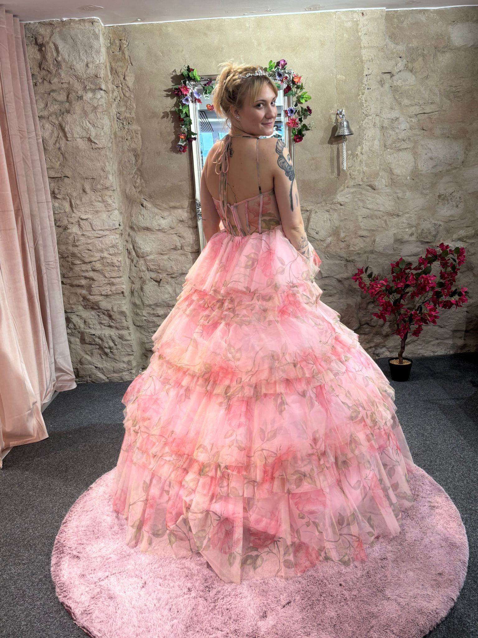 PHOTO-2026-02-11-13-54-47 5