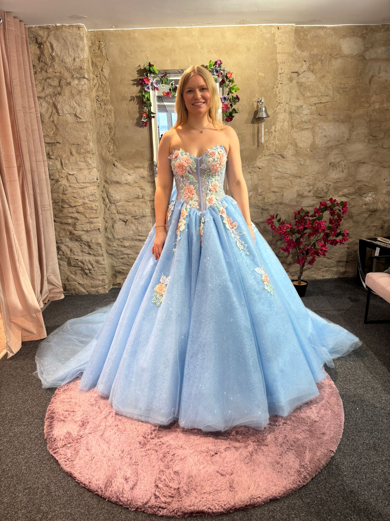 PHOTO-2026-02-11-13-54-47 7