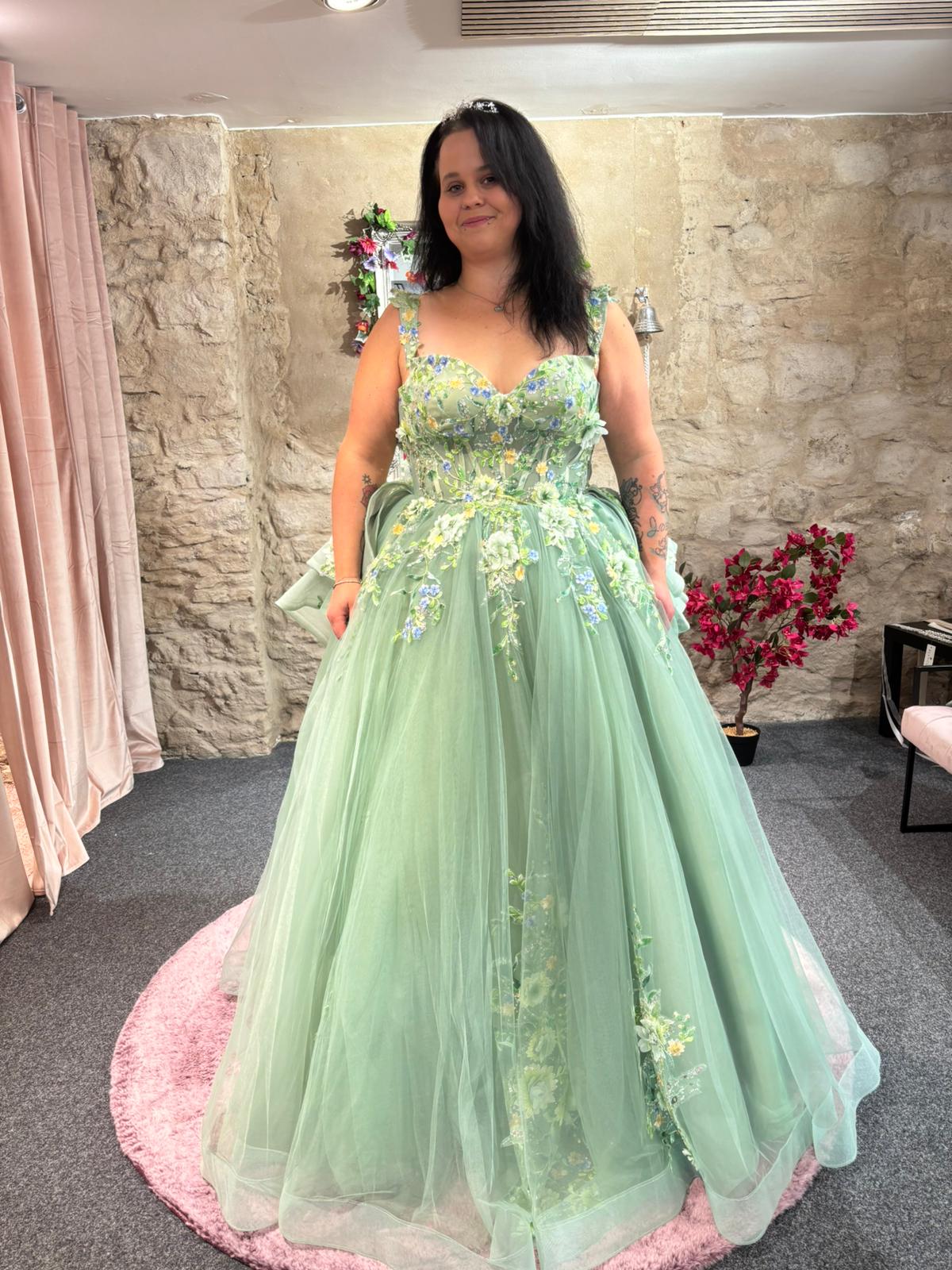 PHOTO-2026-02-11-13-54-47