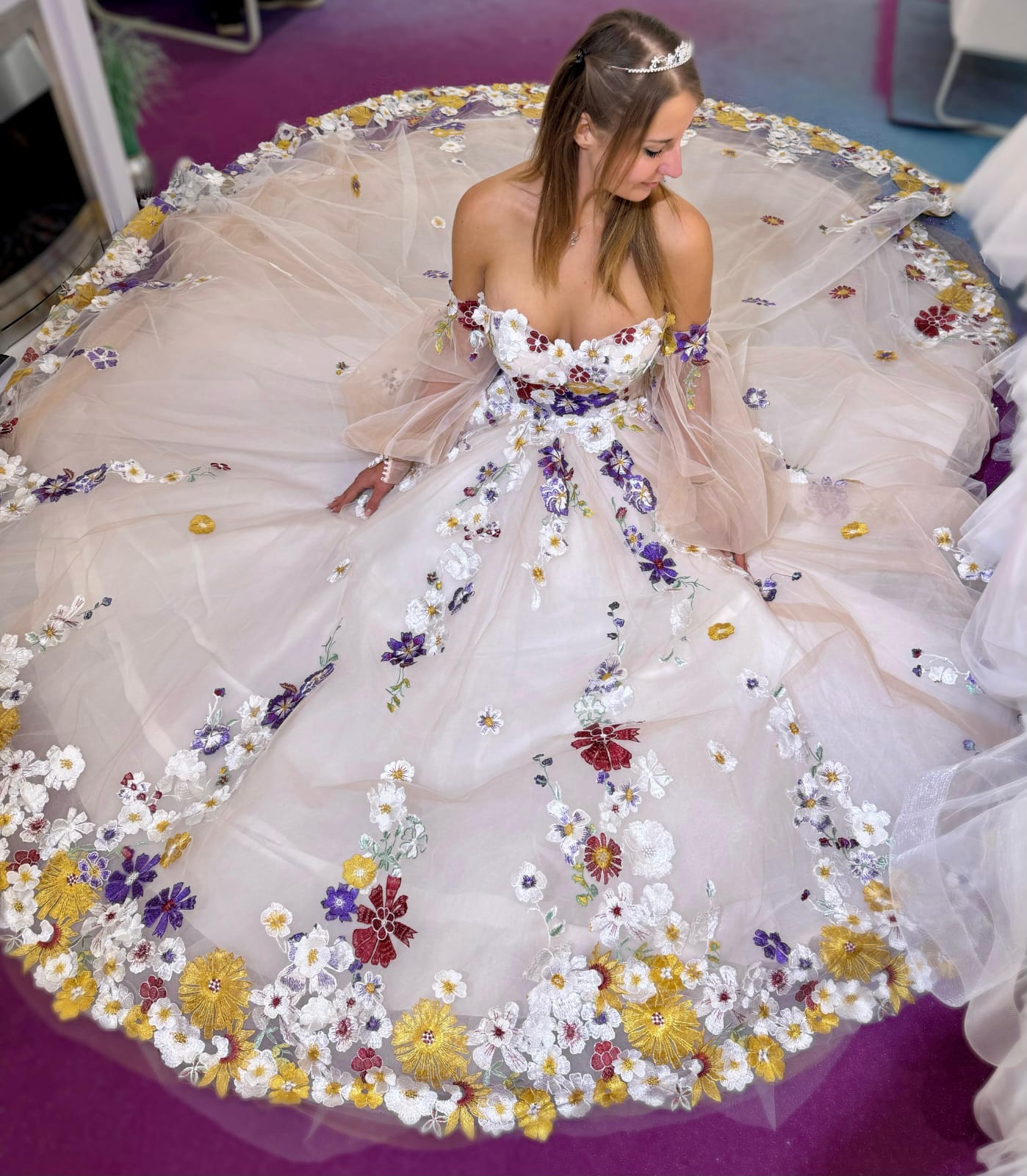 PHOTO-2026-02-11-13-58-16 2