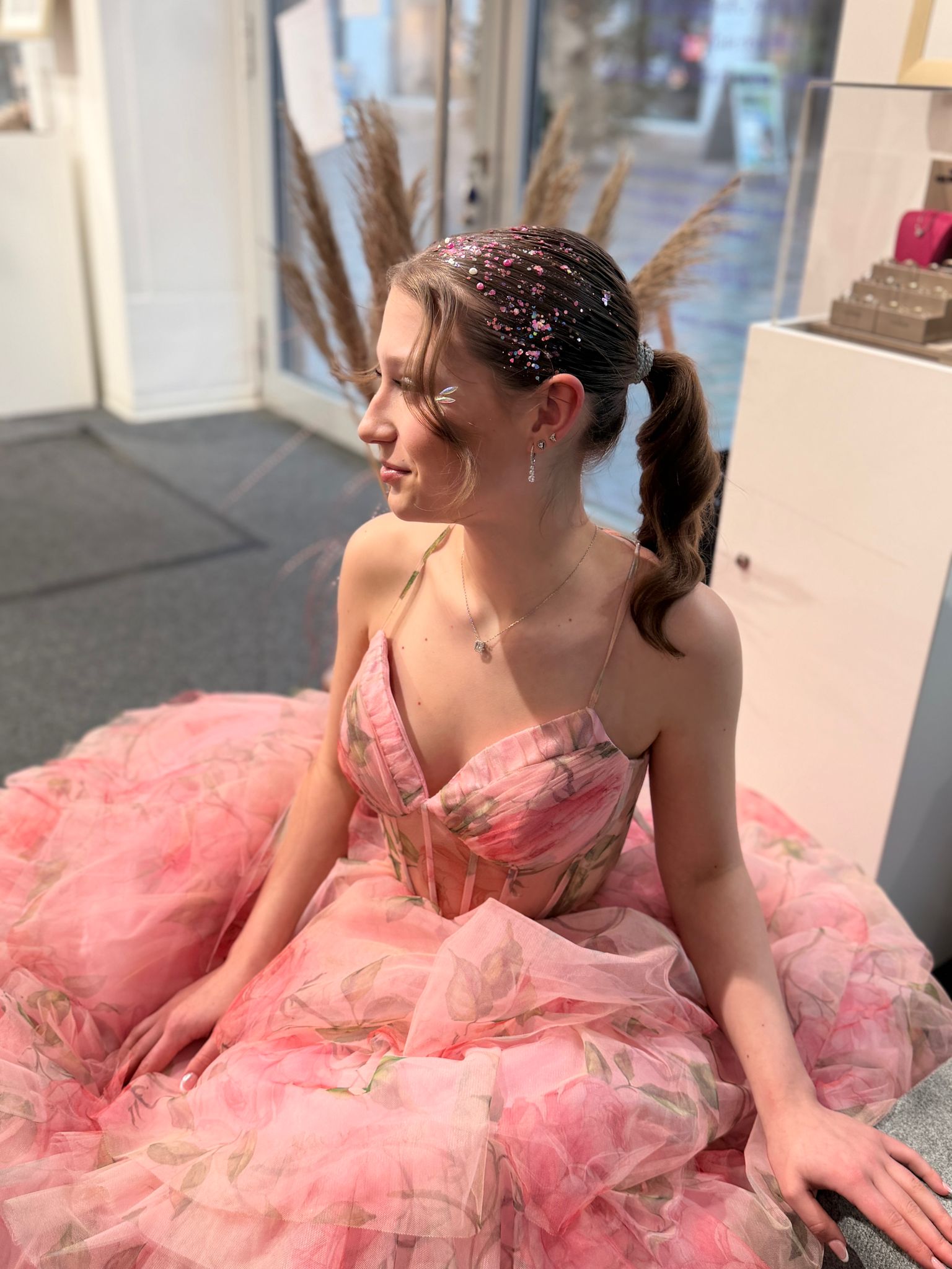 PHOTO-2026-02-11-13-58-16 3