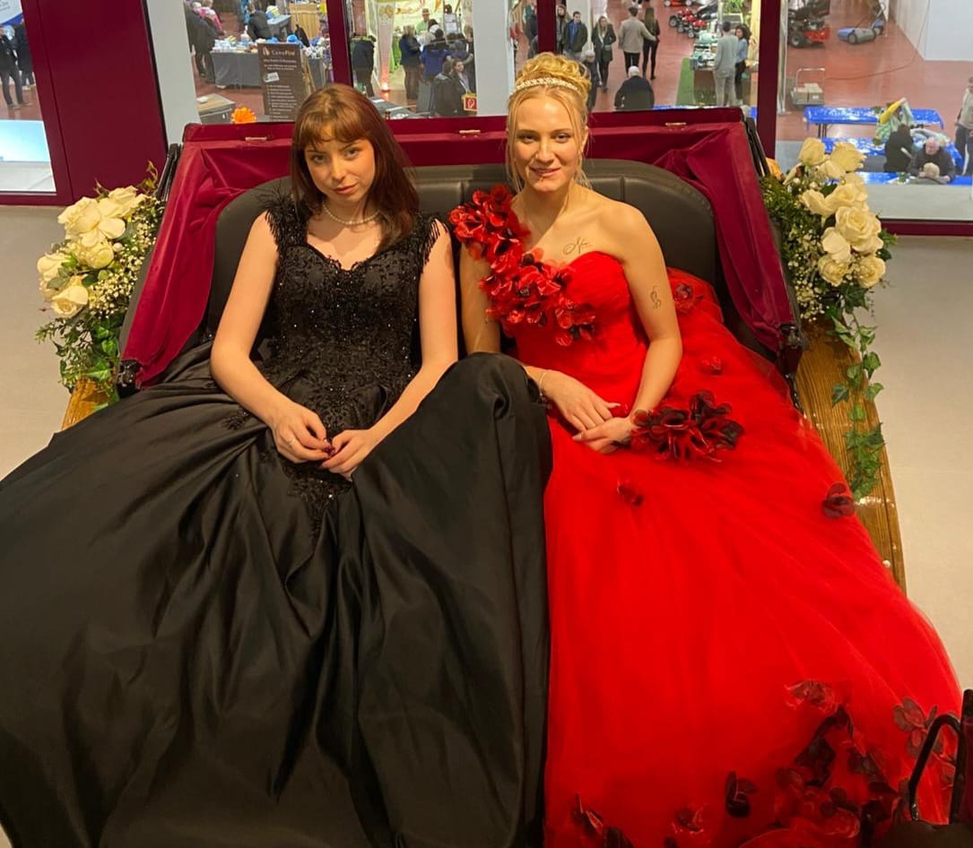 PHOTO-2026-02-11-13-58-16 4