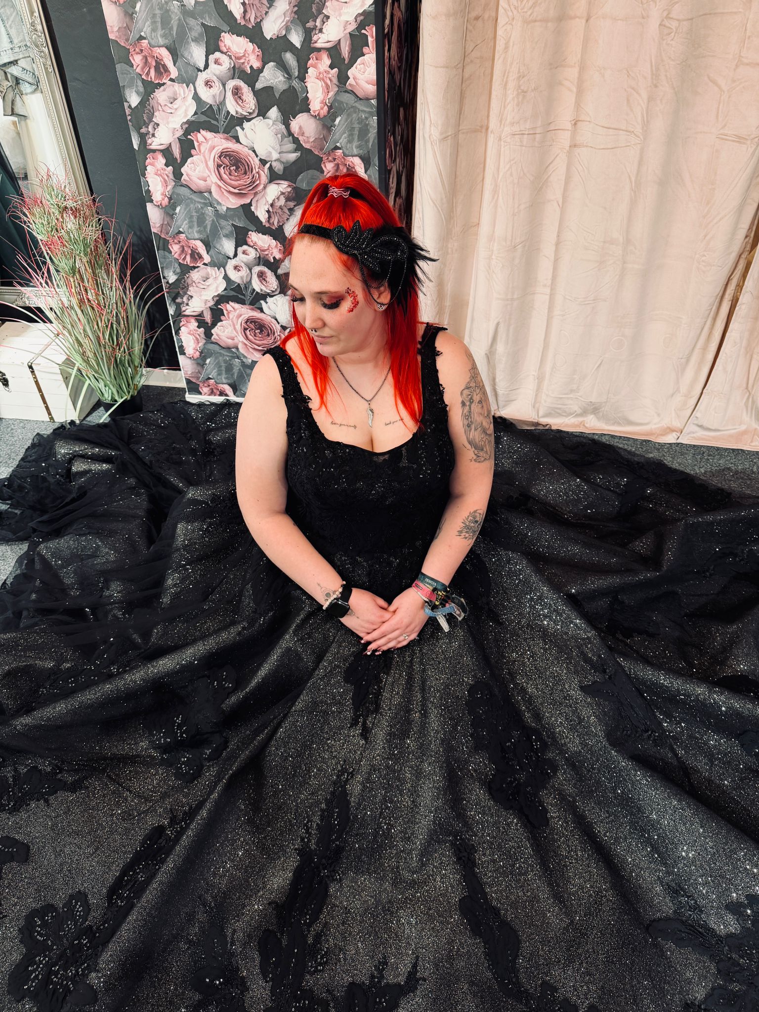 PHOTO-2026-02-11-13-58-16