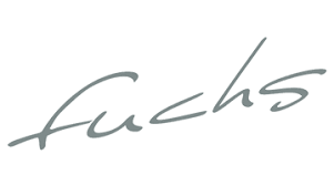 fuchs