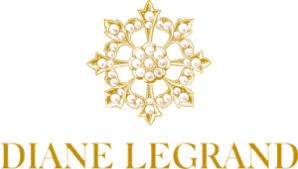 Diane Legrand